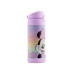0160748307001---GARRAFINHA-TERM-320ML-MINNIE-25P-LILAS--2-