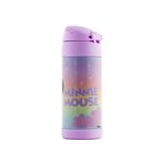 0160748307001---GARRAFINHA-TERM-320ML-MINNIE-25P-LILAS--3-