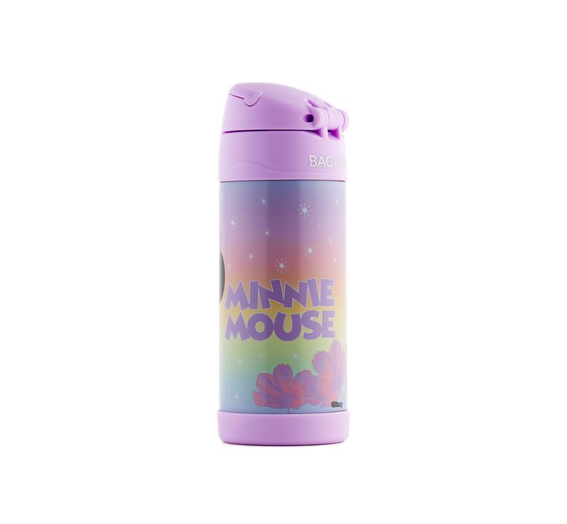 0160748307001---GARRAFINHA-TERM-320ML-MINNIE-25P-LILAS--3-