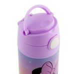 0160748307001---GARRAFINHA-TERM-320ML-MINNIE-25P-LILAS--4-