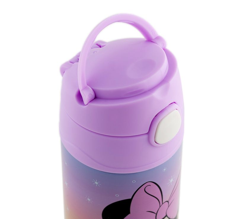 0160748307001---GARRAFINHA-TERM-320ML-MINNIE-25P-LILAS--4-