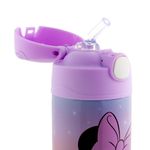 0160748307001---GARRAFINHA-TERM-320ML-MINNIE-25P-LILAS--5-