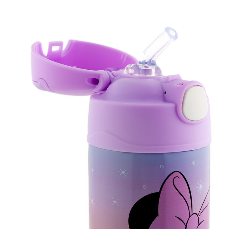 0160748307001---GARRAFINHA-TERM-320ML-MINNIE-25P-LILAS--5-