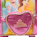 0226075560001---MOCHILA-C-4-RODAS-PRINCESAS-25P--ROSA-U--5-
