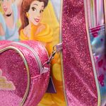 0226075560001---MOCHILA-C-4-RODAS-PRINCESAS-25P--ROSA-U--7-