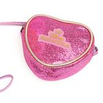0226075560001---MOCHILA-C-4-RODAS-PRINCESAS-25P--ROSA-U--14-
