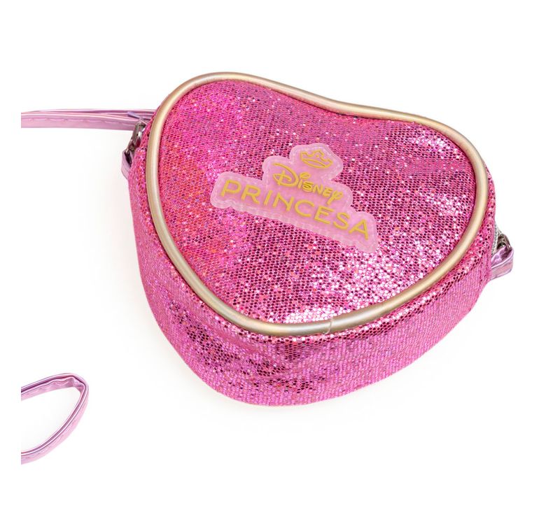 0226075560001---MOCHILA-C-4-RODAS-PRINCESAS-25P--ROSA-U--14-