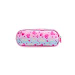0169155560001---ESTOJO-3C-PRINCESAS-25P--ROSA-U--3-
