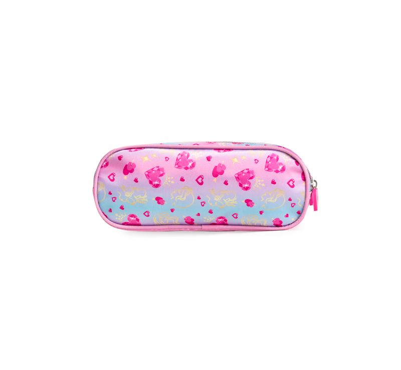 0169155560001---ESTOJO-3C-PRINCESAS-25P--ROSA-U--3-