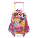 0226076560001---MOCHILA-C-2-RODAS-PRINCESAS-25P-ROSA-U--1-