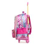0226076560001---MOCHILA-C-2-RODAS-PRINCESAS-25P-ROSA-U--3-