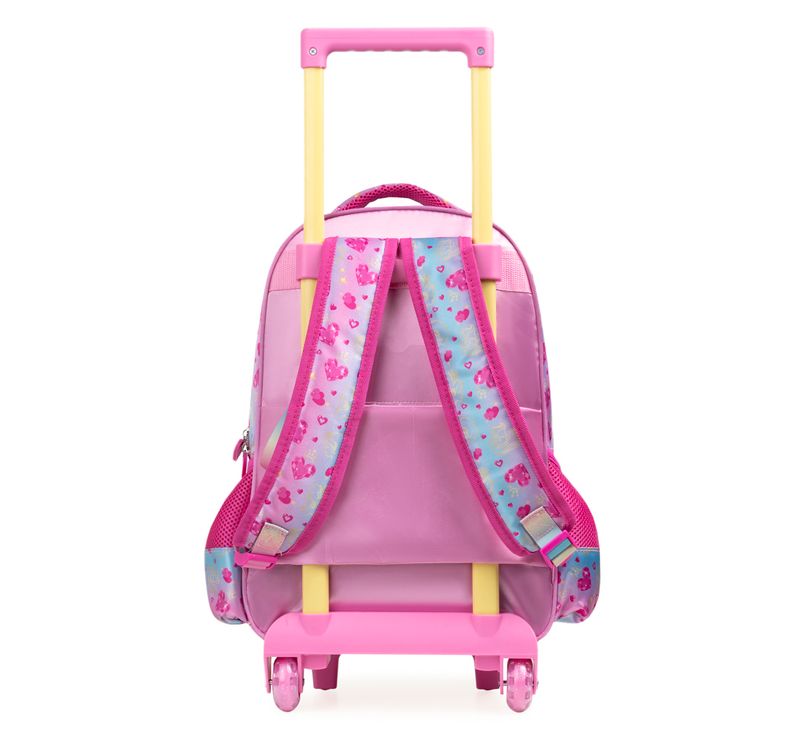 0226076560001---MOCHILA-C-2-RODAS-PRINCESAS-25P-ROSA-U--4-
