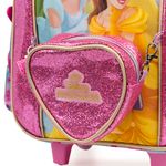 0226076560001---MOCHILA-C-2-RODAS-PRINCESAS-25P-ROSA-U--5-