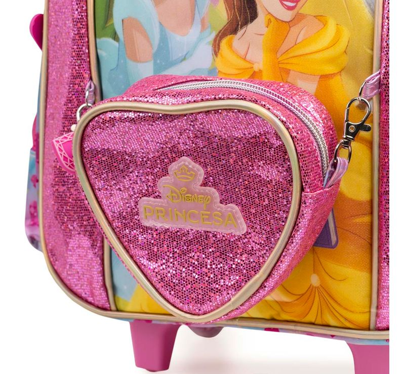 0226076560001---MOCHILA-C-2-RODAS-PRINCESAS-25P-ROSA-U--5-