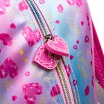0226076560001---MOCHILA-C-2-RODAS-PRINCESAS-25P-ROSA-U--6-