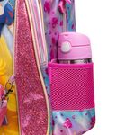 0226076560001---MOCHILA-C-2-RODAS-PRINCESAS-25P-ROSA-U--9-