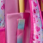 0226076560001---MOCHILA-C-2-RODAS-PRINCESAS-25P-ROSA-U--13-