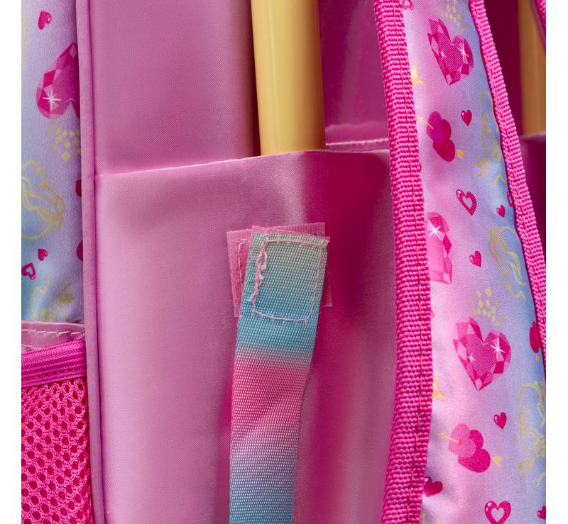 0226076560001---MOCHILA-C-2-RODAS-PRINCESAS-25P-ROSA-U--13-