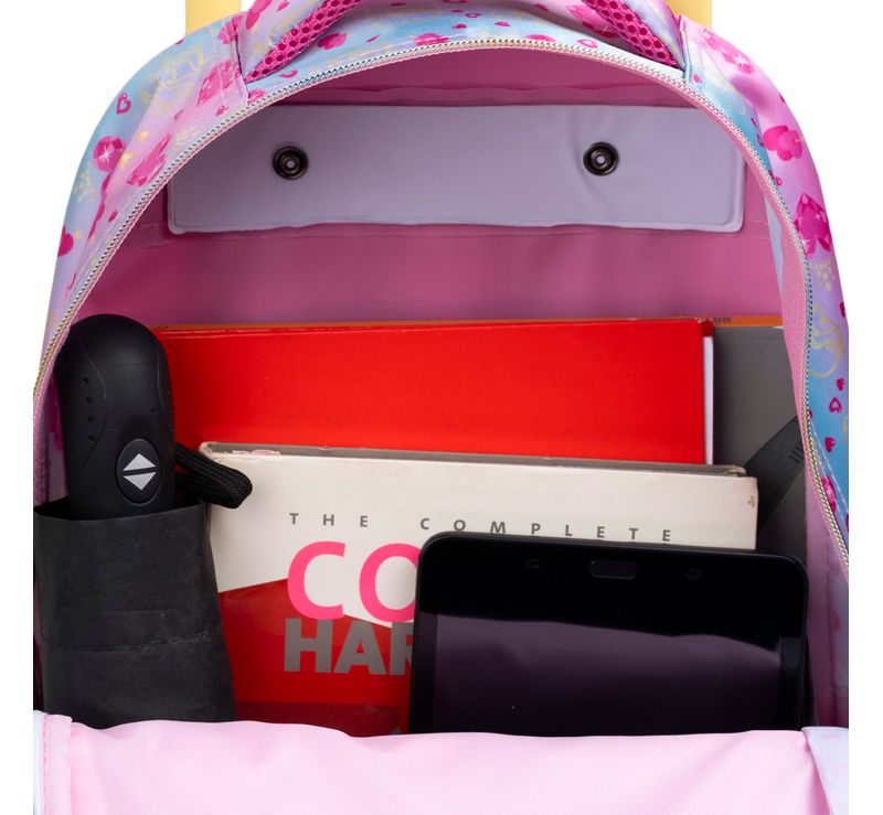 0226076560001---MOCHILA-C-2-RODAS-PRINCESAS-25P-ROSA-U--12-