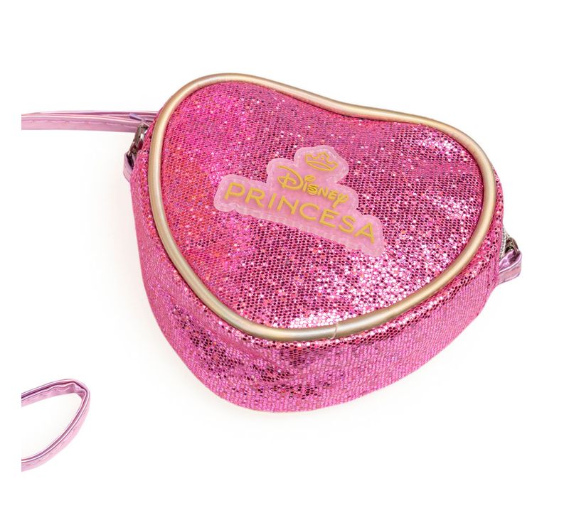 0226076560001---MOCHILA-C-2-RODAS-PRINCESAS-25P-ROSA-U--14-