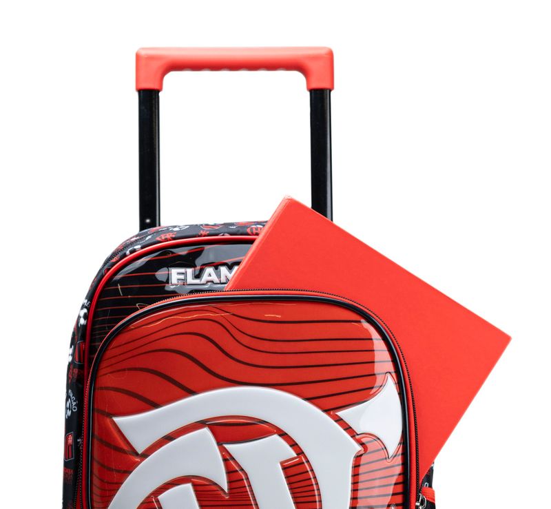 0226074458001---MOCHILA-C-2-RODAS-FLAMENGO-25K--6-