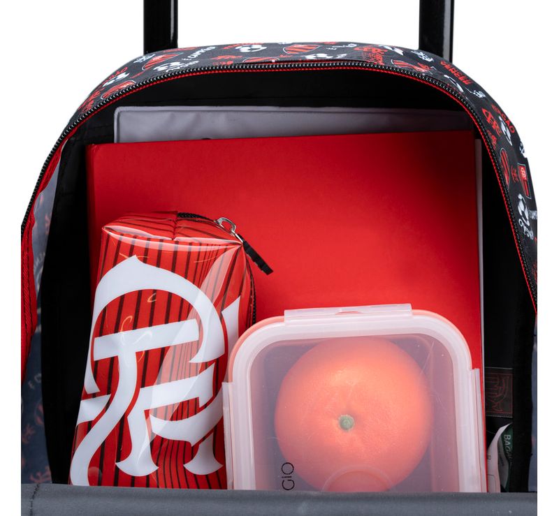 0226074458001---MOCHILA-C-2-RODAS-FLAMENGO-25K--7-