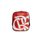 0152642458001---LANCHEIRA-FLAMENGO-25K--1-