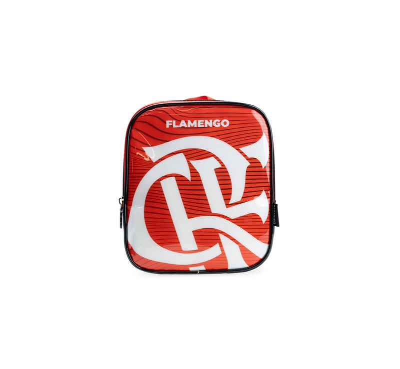 0152642458001---LANCHEIRA-FLAMENGO-25K--1-