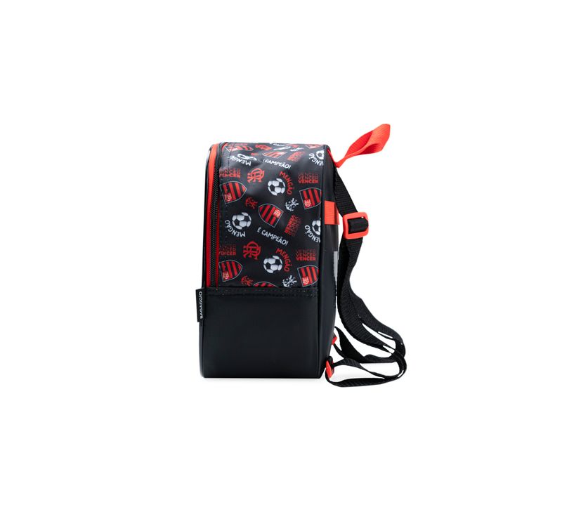 0152642458001---LANCHEIRA-FLAMENGO-25K--3-