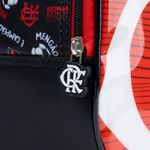 0152642458001---LANCHEIRA-FLAMENGO-25K--5-