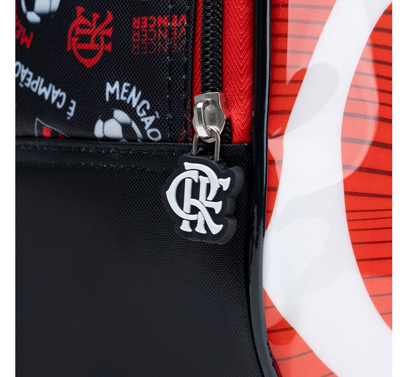 0152642458001---LANCHEIRA-FLAMENGO-25K--5-
