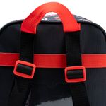 0152642458001---LANCHEIRA-FLAMENGO-25K--8-