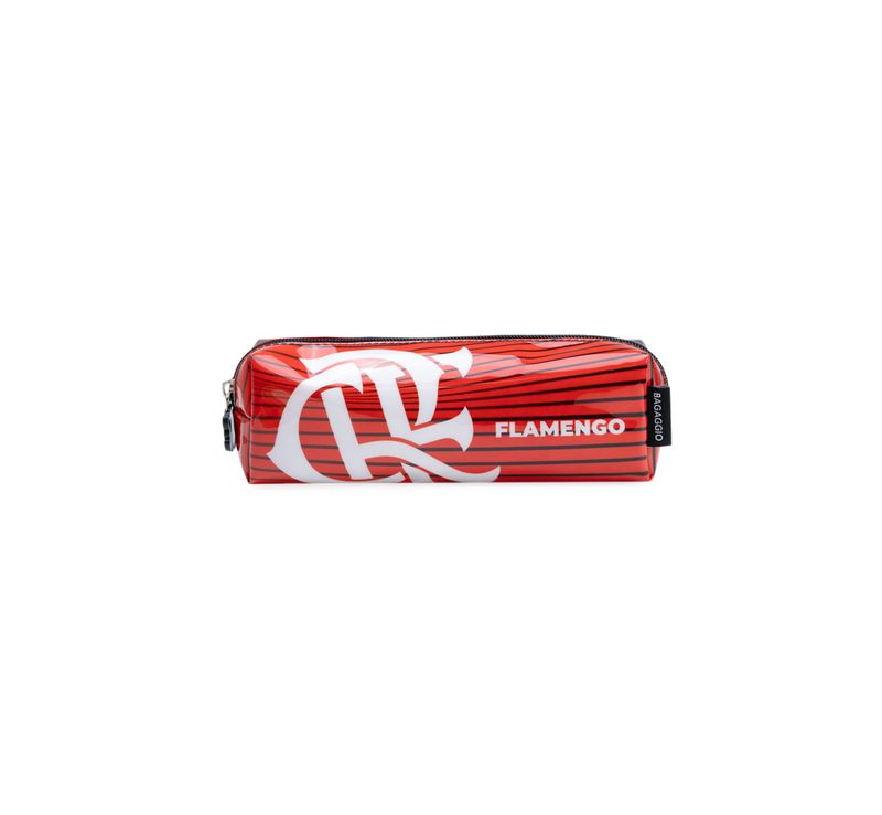0160922458001---ESTOJO-FLAMENGO-25K--1-