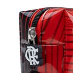 0160922458001---ESTOJO-FLAMENGO-25K--5-