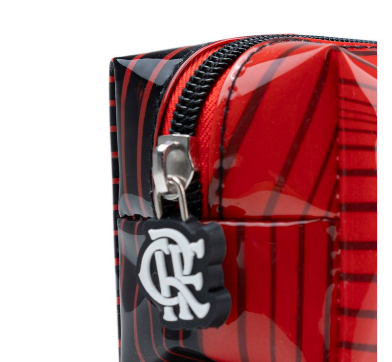 0160922458001---ESTOJO-FLAMENGO-25K--5-