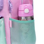 0226108560001---MOCHILA-STAR-CANDY-25T--ROSA-U--9-