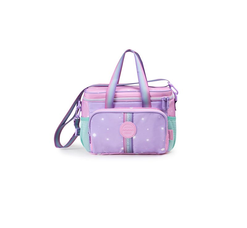 0152662560001---LANCHEIRA-STAR-CANDY-25T--ROSA-U--1-