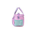 0152662560001---LANCHEIRA-STAR-CANDY-25T--ROSA-U--3-