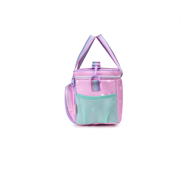 0152662560001---LANCHEIRA-STAR-CANDY-25T--ROSA-U--3-