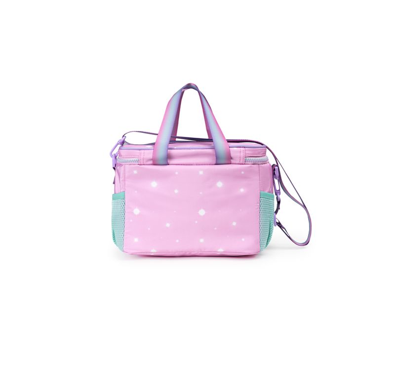 0152662560001---LANCHEIRA-STAR-CANDY-25T--ROSA-U--4-