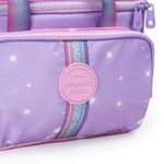 0152662560001---LANCHEIRA-STAR-CANDY-25T--ROSA-U--5-