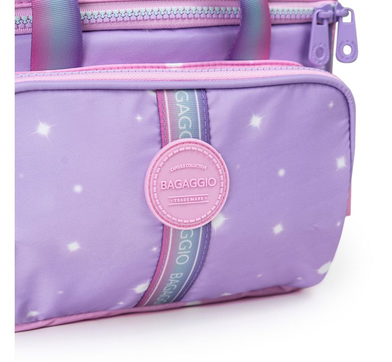 0152662560001---LANCHEIRA-STAR-CANDY-25T--ROSA-U--5-