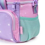 0152662560001---LANCHEIRA-STAR-CANDY-25T--ROSA-U--6-