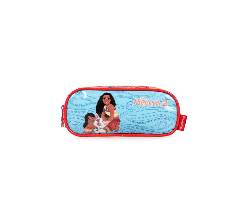 0169143560001---ESTOJO-3C-MOANA-2-25P--1-