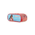 0169143560001---ESTOJO-3C-MOANA-2-25P--2-