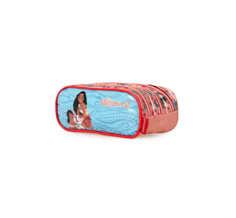 0169143560001---ESTOJO-3C-MOANA-2-25P--2-