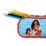 0169143560001---ESTOJO-3C-MOANA-2-25P--6-