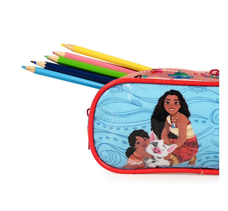 0169143560001---ESTOJO-3C-MOANA-2-25P--6-
