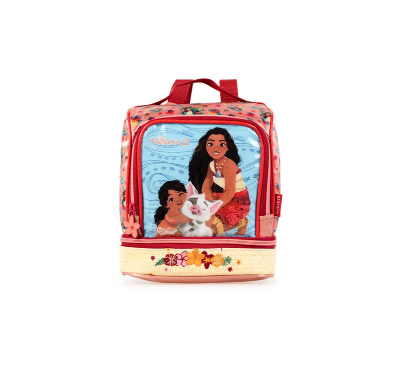 0152619560001---LANCHEIRA-MOANA-2-25P--1-
