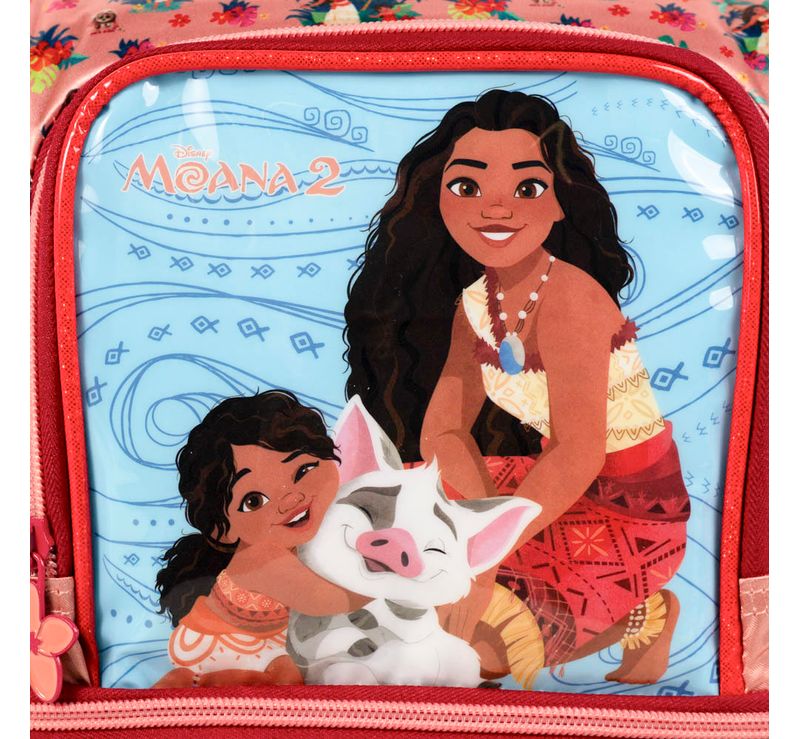 0152619560001---LANCHEIRA-MOANA-2-25P--5-